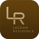 Icona Leedon Residence
