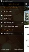 Leedon Residence screenshot 1