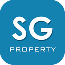 SG Property aplikacja