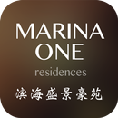 Marina One Residences aplikacja