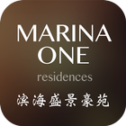 Marina One Residences icon