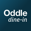 ikon Oddle Dine In