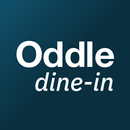 APK Oddle Dine In