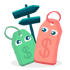Price Kaki APK