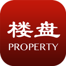 SGRE Properties aplikacja