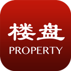 SGRE Properties-icoon