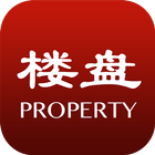 SGRE Properties biểu tượng