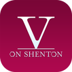 V on Shenton (Five on Shenton)