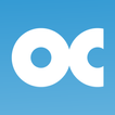 Owlcam Video Security Dash Cam