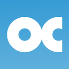 Owlcam icône