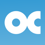 Owlcam Video Security Dash Cam