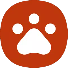 Bigfoot - FREE in-game assistant for mobile player APK Herunterladen