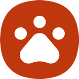 Bigfoot - FREE in-game assistant for mobile player