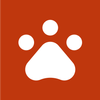 Bigfoot - Free game assistant & support all games Zeichen Bigfoot - Free game assistant & support all games Zeichen