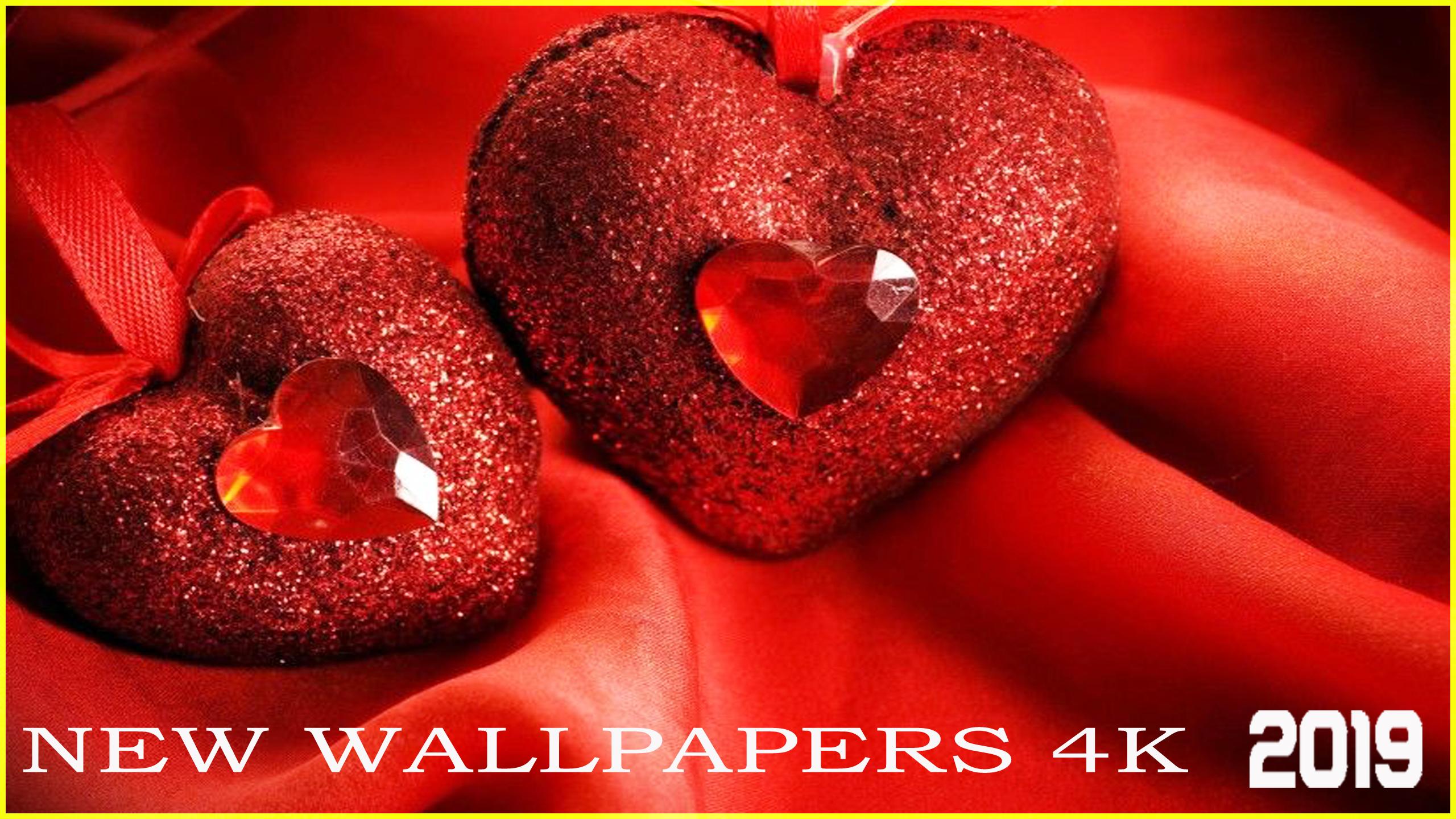 Love Wallpapers Hd I 4k Backgrounds 2019 For Android Apk Download