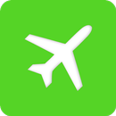 Low Fare Flights APK