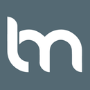 Loc Companion 4G APK