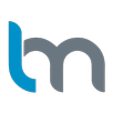 APK Locmarine 4G