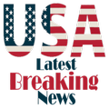 US Latest Breaking News