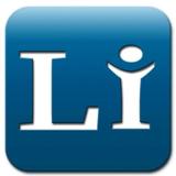 LatInc ícone