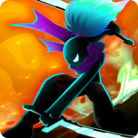 League of Challenge Hextech