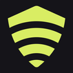 LETS Command icon