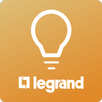 Smart Lights, Wi-Fi APK
