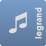 On-Q Digital Audio أيقونة