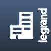 Equinox Architectural Dimming APK