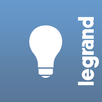 Lighting Control APK