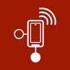 DLM Config APK