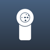 Sensor Configuration APK