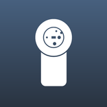 Sensor Configuration