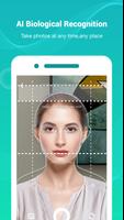 Poster Voter ID Photo