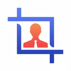 Photid-AI Passport Photo Booth APK download