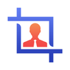 Photid-AI Passport Photo Booth APK