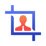 Photid-AI Passport Photo Booth