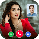 Live Talk: Live Video Call App APK