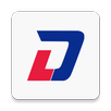 Liberty Daily APK