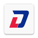 Liberty Daily APK
