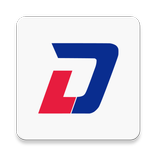 Liberty Daily