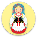 Polka Polka