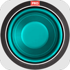 Super loud volume booster Pro APK