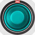 Super loud volume booster Pro