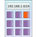 CIDR Calculator APK