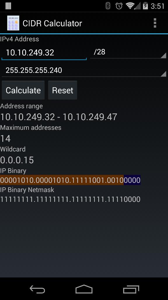 Калькулятор ipv4. Бесклассовая адресация калькулятор. Wildcard calculator. 0.0.0.15 Wildcard. CIDR.