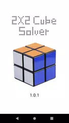 Baixar 2x2 Pocket Cube Solver 2023 XAPK