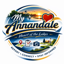 MyAnnandale APK