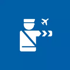 Descargar APK de Mobile Passport by Airside