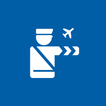 ”Mobile Passport by Airside